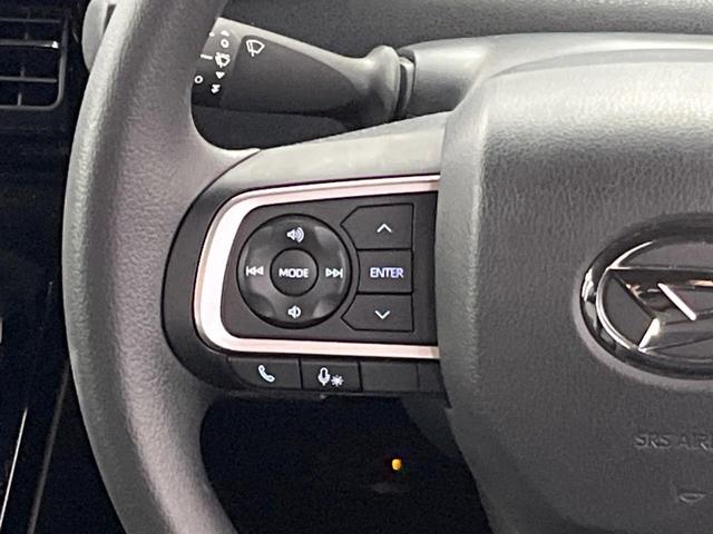 タント カスタムX 純正9型DA 両側電動ドア バックカメラ 禁煙車 ハーフレザーシート ドラレコ コーナーセンサー スマートキー LEDヘッド ETC オートハイビーム オートライト オートエアコン(47枚目)