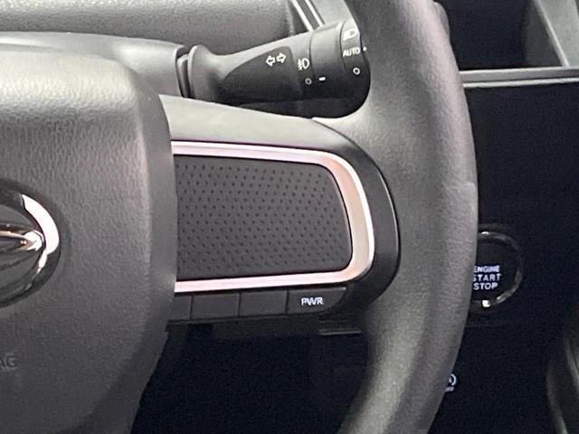 タント カスタムX 純正9型DA 両側電動ドア バックカメラ 禁煙車 ハーフレザーシート ドラレコ コーナーセンサー スマートキー LEDヘッド ETC オートハイビーム オートライト オートエアコン(48枚目)