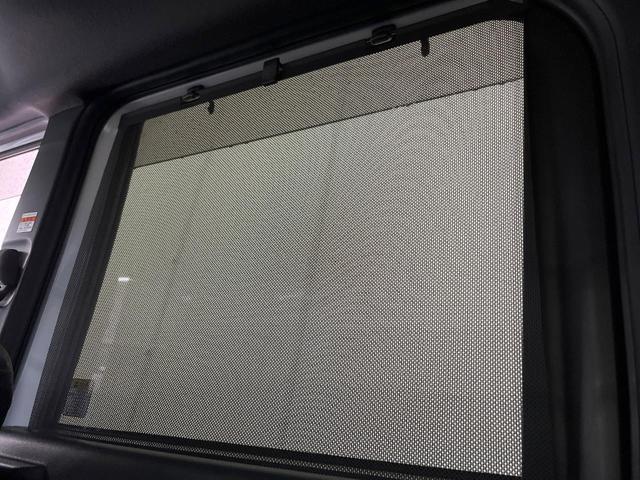 タント カスタムX 純正9型DA 両側電動ドア バックカメラ 禁煙車 ハーフレザーシート ドラレコ コーナーセンサー スマートキー LEDヘッド ETC オートハイビーム オートライト オートエアコン(49枚目)