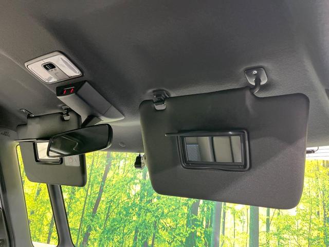 タント カスタムX 純正9型DA 両側電動ドア バックカメラ 禁煙車 ハーフレザーシート ドラレコ コーナーセンサー スマートキー LEDヘッド ETC オートハイビーム オートライト オートエアコン(50枚目)