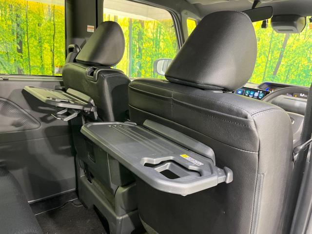 タント カスタムX 純正9型DA 両側電動ドア バックカメラ 禁煙車 ハーフレザーシート ドラレコ コーナーセンサー スマートキー LEDヘッド ETC オートハイビーム オートライト オートエアコン(52枚目)