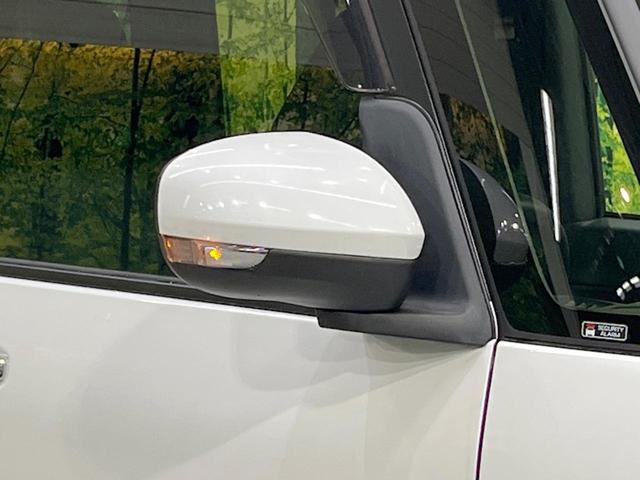 タント カスタムX 純正9型DA 両側電動ドア バックカメラ 禁煙車 ハーフレザーシート ドラレコ コーナーセンサー スマートキー LEDヘッド ETC オートハイビーム オートライト オートエアコン(53枚目)