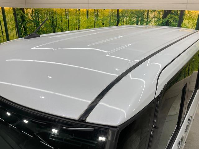 タント カスタムX 純正9型DA 両側電動ドア バックカメラ 禁煙車 ハーフレザーシート ドラレコ コーナーセンサー スマートキー LEDヘッド ETC オートハイビーム オートライト オートエアコン(54枚目)