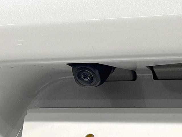 タント カスタムX 純正9型DA 両側電動ドア バックカメラ 禁煙車 ハーフレザーシート ドラレコ コーナーセンサー スマートキー LEDヘッド ETC オートハイビーム オートライト オートエアコン(59枚目)