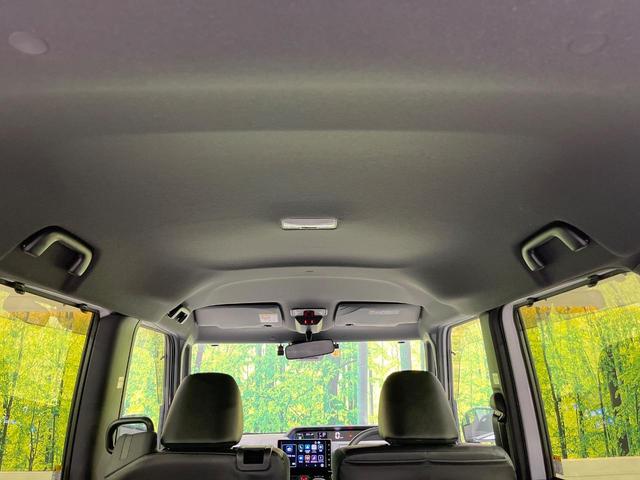 タント カスタムX 純正9型DA 両側電動ドア バックカメラ 禁煙車 ハーフレザーシート ドラレコ コーナーセンサー スマートキー LEDヘッド ETC オートハイビーム オートライト オートエアコン(61枚目)