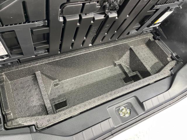 タント カスタムX 純正9型DA 両側電動ドア バックカメラ 禁煙車 ハーフレザーシート ドラレコ コーナーセンサー スマートキー LEDヘッド ETC オートハイビーム オートライト オートエアコン(62枚目)