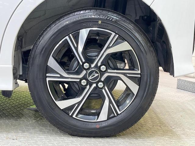 タント カスタムX 純正9型DA 両側電動ドア バックカメラ 禁煙車 ハーフレザーシート ドラレコ コーナーセンサー スマートキー LEDヘッド ETC オートハイビーム オートライト オートエアコン(63枚目)