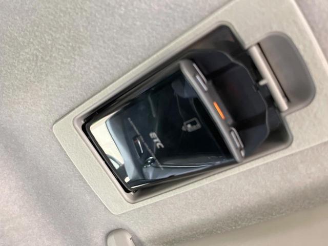 デミオ XD 純正ナビ 衝突軽減装置 クルコン ETC バックカメラ LEDヘッド シートヒーター オートエアコン スマートキー プッシュスタート 電動格納ドアミラー アイドリングストップ(5枚目)