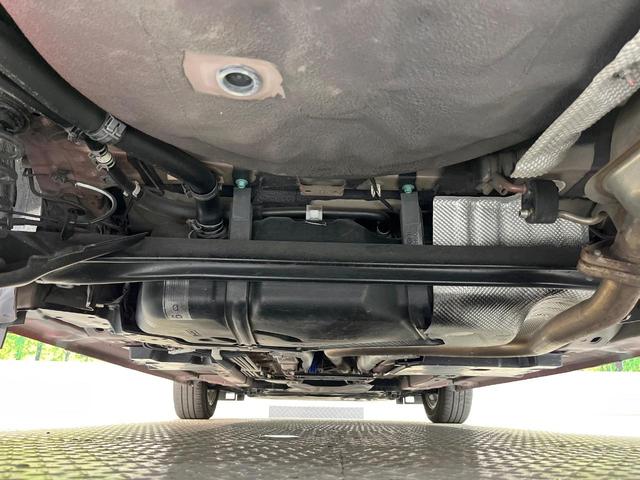 デミオ XD 純正ナビ 衝突軽減装置 クルコン ETC バックカメラ LEDヘッド シートヒーター オートエアコン スマートキー プッシュスタート 電動格納ドアミラー アイドリングストップ(19枚目)