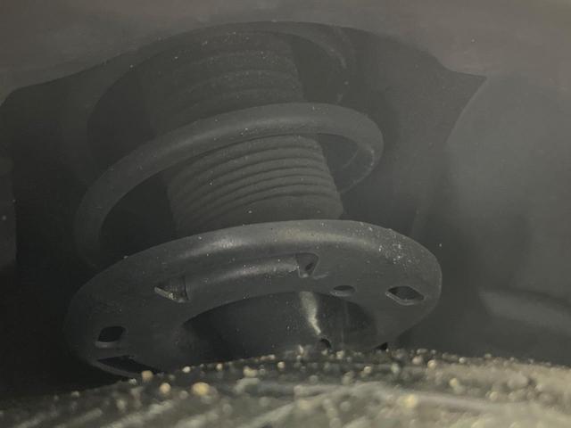 デミオ XD 純正ナビ 衝突軽減装置 クルコン ETC バックカメラ LEDヘッド シートヒーター オートエアコン スマートキー プッシュスタート 電動格納ドアミラー アイドリングストップ(20枚目)