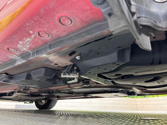 デミオ XD 純正ナビ 衝突軽減装置 クルコン ETC バックカメラ LEDヘッド シートヒーター オートエアコン スマートキー プッシュスタート 電動格納ドアミラー アイドリングストップ(22枚目)