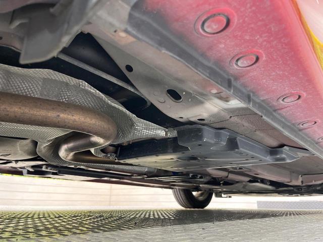 デミオ XD 純正ナビ 衝突軽減装置 クルコン ETC バックカメラ LEDヘッド シートヒーター オートエアコン スマートキー プッシュスタート 電動格納ドアミラー アイドリングストップ(23枚目)