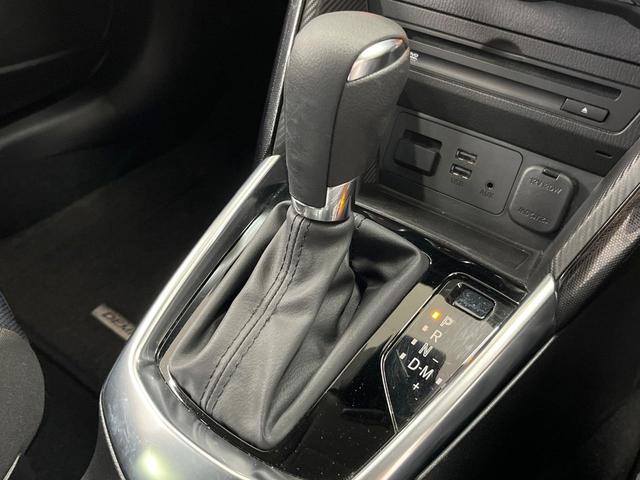 デミオ XD 純正ナビ 衝突軽減装置 クルコン ETC バックカメラ LEDヘッド シートヒーター オートエアコン スマートキー プッシュスタート 電動格納ドアミラー アイドリングストップ(24枚目)