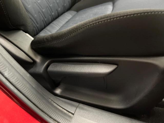 デミオ XD 純正ナビ 衝突軽減装置 クルコン ETC バックカメラ LEDヘッド シートヒーター オートエアコン スマートキー プッシュスタート 電動格納ドアミラー アイドリングストップ(30枚目)