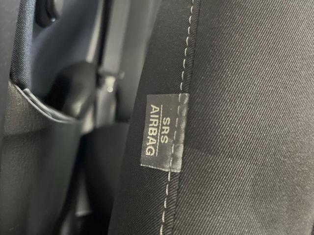 デミオ XD 純正ナビ 衝突軽減装置 クルコン ETC バックカメラ LEDヘッド シートヒーター オートエアコン スマートキー プッシュスタート 電動格納ドアミラー アイドリングストップ(31枚目)