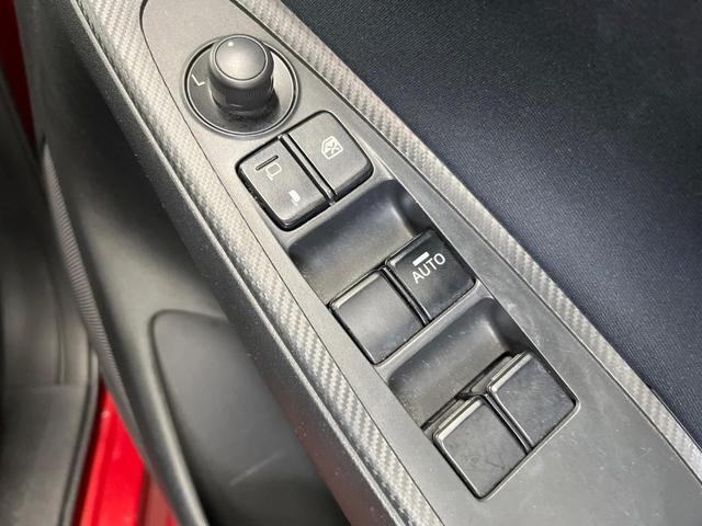 デミオ XD 純正ナビ 衝突軽減装置 クルコン ETC バックカメラ LEDヘッド シートヒーター オートエアコン スマートキー プッシュスタート 電動格納ドアミラー アイドリングストップ(32枚目)