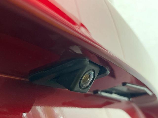 デミオ XD 純正ナビ 衝突軽減装置 クルコン ETC バックカメラ LEDヘッド シートヒーター オートエアコン スマートキー プッシュスタート 電動格納ドアミラー アイドリングストップ(36枚目)