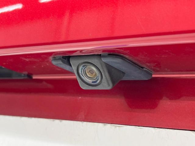 デミオ XD 純正ナビ 衝突軽減装置 クルコン ETC バックカメラ LEDヘッド シートヒーター オートエアコン スマートキー プッシュスタート 電動格納ドアミラー アイドリングストップ(37枚目)