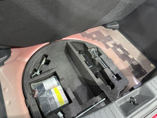 デミオ XD 純正ナビ 衝突軽減装置 クルコン ETC バックカメラ LEDヘッド シートヒーター オートエアコン スマートキー プッシュスタート 電動格納ドアミラー アイドリングストップ(45枚目)