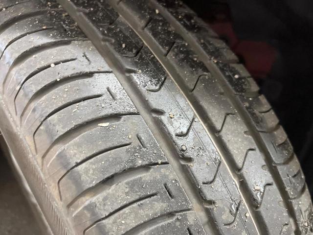 デミオ XD 純正ナビ 衝突軽減装置 クルコン ETC バックカメラ LEDヘッド シートヒーター オートエアコン スマートキー プッシュスタート 電動格納ドアミラー アイドリングストップ(47枚目)