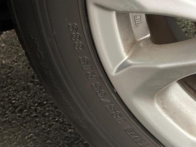 デミオ XD 純正ナビ 衝突軽減装置 クルコン ETC バックカメラ LEDヘッド シートヒーター オートエアコン スマートキー プッシュスタート 電動格納ドアミラー アイドリングストップ(49枚目)