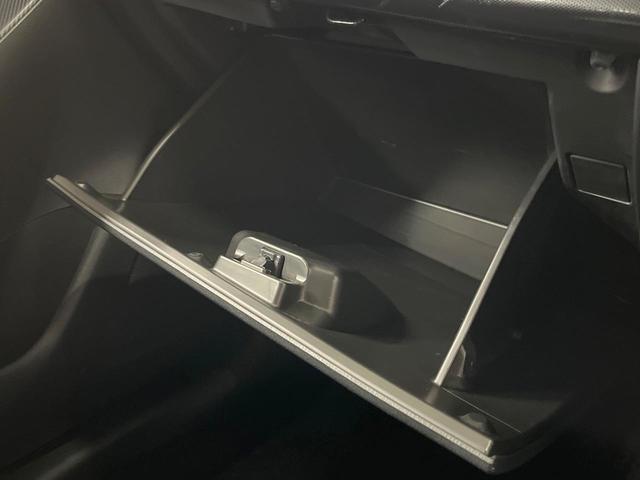 デミオ XD 純正ナビ 衝突軽減装置 クルコン ETC バックカメラ LEDヘッド シートヒーター オートエアコン スマートキー プッシュスタート 電動格納ドアミラー アイドリングストップ(52枚目)