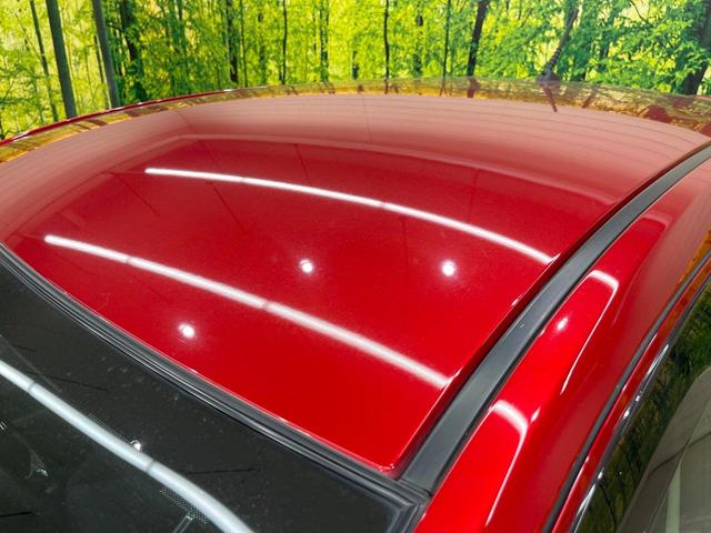 デミオ XD 純正ナビ 衝突軽減装置 クルコン ETC バックカメラ LEDヘッド シートヒーター オートエアコン スマートキー プッシュスタート 電動格納ドアミラー アイドリングストップ(54枚目)