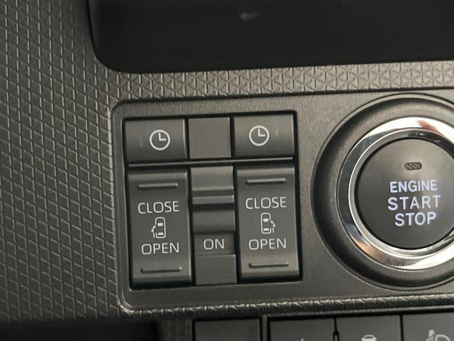 タント ファンクロス SDナビ 全周囲カメラ 両側電動ドア 衝突被害軽減システム 禁煙車 コーナーセンサー スマートキー LEDヘッド ETC オートハイビーム オートライト オートエアコン 純正14インチアルミ(5枚目)