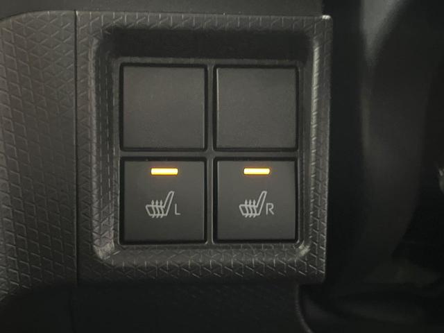 タント ファンクロス SDナビ 全周囲カメラ 両側電動ドア 衝突被害軽減システム 禁煙車 コーナーセンサー スマートキー LEDヘッド ETC オートハイビーム オートライト オートエアコン 純正14インチアルミ(6枚目)