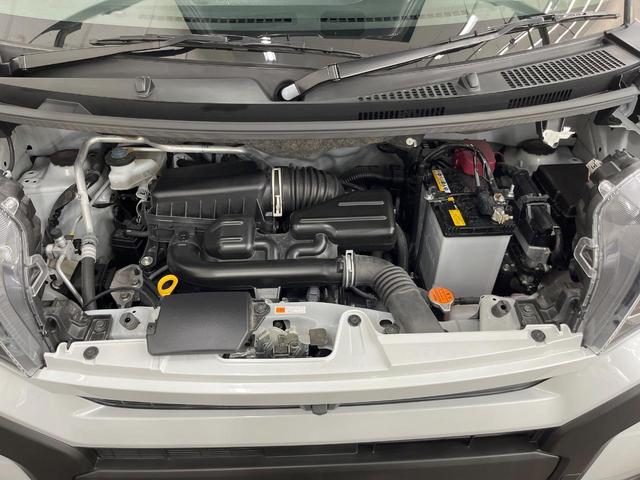 タント ファンクロス SDナビ 全周囲カメラ 両側電動ドア 衝突被害軽減システム 禁煙車 コーナーセンサー スマートキー LEDヘッド ETC オートハイビーム オートライト オートエアコン 純正14インチアルミ(18枚目)