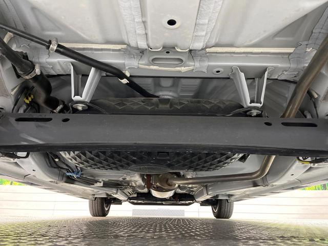 タント ファンクロス SDナビ 全周囲カメラ 両側電動ドア 衝突被害軽減システム 禁煙車 コーナーセンサー スマートキー LEDヘッド ETC オートハイビーム オートライト オートエアコン 純正14インチアルミ(19枚目)