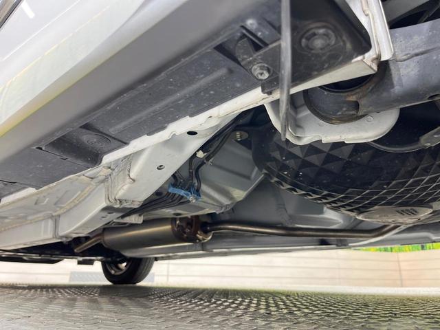 タント ファンクロス SDナビ 全周囲カメラ 両側電動ドア 衝突被害軽減システム 禁煙車 コーナーセンサー スマートキー LEDヘッド ETC オートハイビーム オートライト オートエアコン 純正14インチアルミ(20枚目)