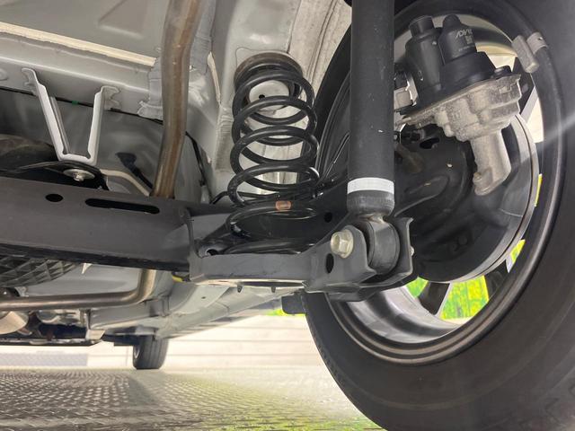 タント ファンクロス SDナビ 全周囲カメラ 両側電動ドア 衝突被害軽減システム 禁煙車 コーナーセンサー スマートキー LEDヘッド ETC オートハイビーム オートライト オートエアコン 純正14インチアルミ(21枚目)