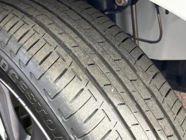 タント ファンクロス SDナビ 全周囲カメラ 両側電動ドア 衝突被害軽減システム 禁煙車 コーナーセンサー スマートキー LEDヘッド ETC オートハイビーム オートライト オートエアコン 純正14インチアルミ(22枚目)