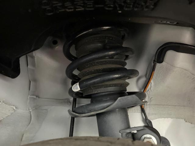 タント ファンクロス SDナビ 全周囲カメラ 両側電動ドア 衝突被害軽減システム 禁煙車 コーナーセンサー スマートキー LEDヘッド ETC オートハイビーム オートライト オートエアコン 純正14インチアルミ(23枚目)