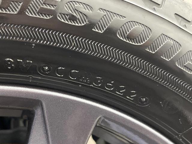 タント ファンクロス SDナビ 全周囲カメラ 両側電動ドア 衝突被害軽減システム 禁煙車 コーナーセンサー スマートキー LEDヘッド ETC オートハイビーム オートライト オートエアコン 純正14インチアルミ(24枚目)