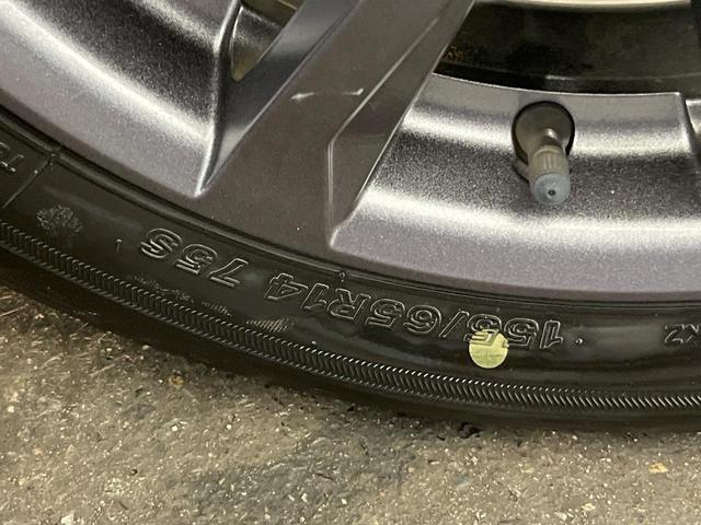 タント ファンクロス SDナビ 全周囲カメラ 両側電動ドア 衝突被害軽減システム 禁煙車 コーナーセンサー スマートキー LEDヘッド ETC オートハイビーム オートライト オートエアコン 純正14インチアルミ(25枚目)