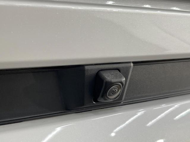 タント ファンクロス SDナビ 全周囲カメラ 両側電動ドア 衝突被害軽減システム 禁煙車 コーナーセンサー スマートキー LEDヘッド ETC オートハイビーム オートライト オートエアコン 純正14インチアルミ(27枚目)