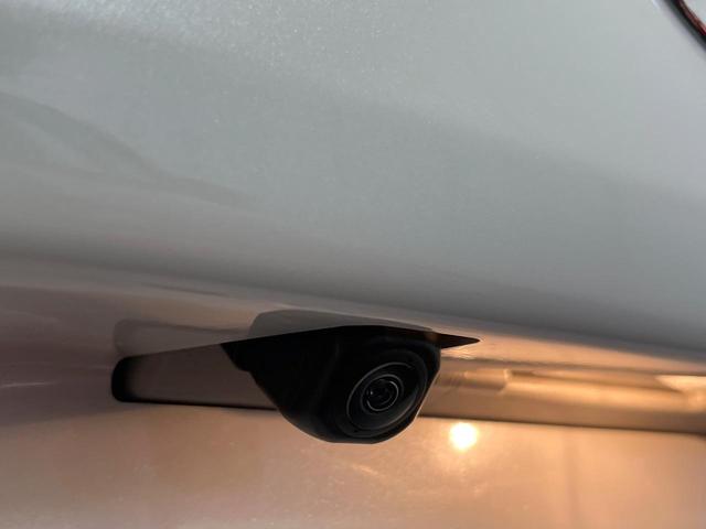 タント ファンクロス SDナビ 全周囲カメラ 両側電動ドア 衝突被害軽減システム 禁煙車 コーナーセンサー スマートキー LEDヘッド ETC オートハイビーム オートライト オートエアコン 純正14インチアルミ(29枚目)