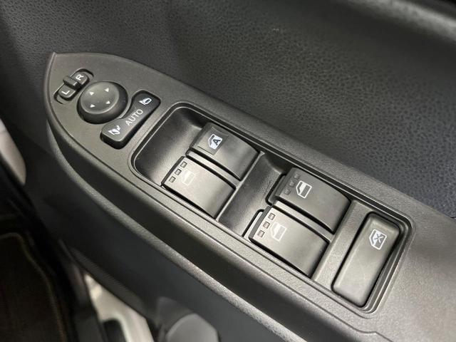 タント ファンクロス SDナビ 全周囲カメラ 両側電動ドア 衝突被害軽減システム 禁煙車 コーナーセンサー スマートキー LEDヘッド ETC オートハイビーム オートライト オートエアコン 純正14インチアルミ(30枚目)