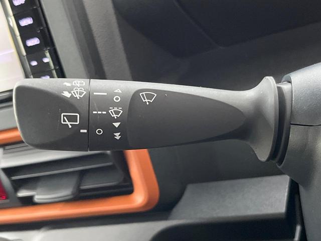 タント ファンクロス SDナビ 全周囲カメラ 両側電動ドア 衝突被害軽減システム 禁煙車 コーナーセンサー スマートキー LEDヘッド ETC オートハイビーム オートライト オートエアコン 純正14インチアルミ(34枚目)