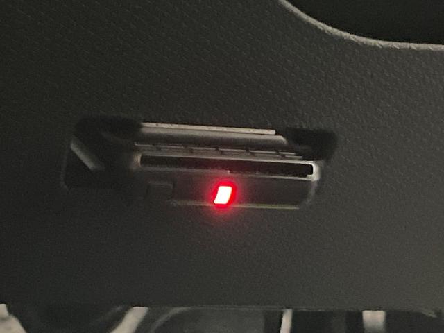 タント ファンクロス SDナビ 全周囲カメラ 両側電動ドア 衝突被害軽減システム 禁煙車 コーナーセンサー スマートキー LEDヘッド ETC オートハイビーム オートライト オートエアコン 純正14インチアルミ(35枚目)