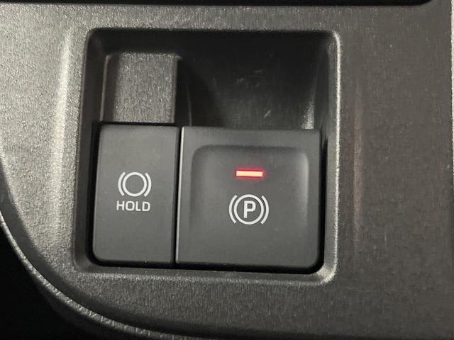 タント ファンクロス SDナビ 全周囲カメラ 両側電動ドア 衝突被害軽減システム 禁煙車 コーナーセンサー スマートキー LEDヘッド ETC オートハイビーム オートライト オートエアコン 純正14インチアルミ(38枚目)