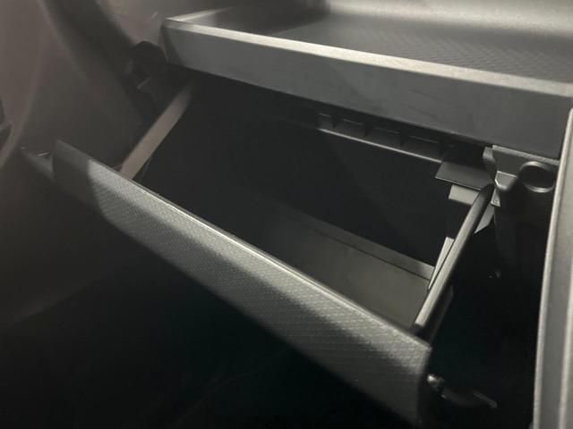 タント ファンクロス SDナビ 全周囲カメラ 両側電動ドア 衝突被害軽減システム 禁煙車 コーナーセンサー スマートキー LEDヘッド ETC オートハイビーム オートライト オートエアコン 純正14インチアルミ(40枚目)