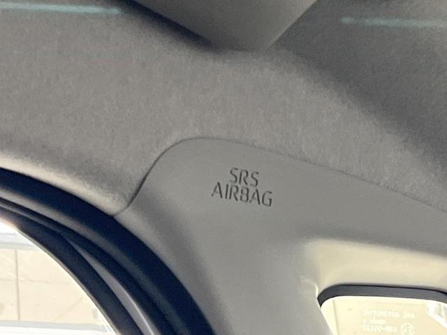 タント ファンクロス SDナビ 全周囲カメラ 両側電動ドア 衝突被害軽減システム 禁煙車 コーナーセンサー スマートキー LEDヘッド ETC オートハイビーム オートライト オートエアコン 純正14インチアルミ(43枚目)