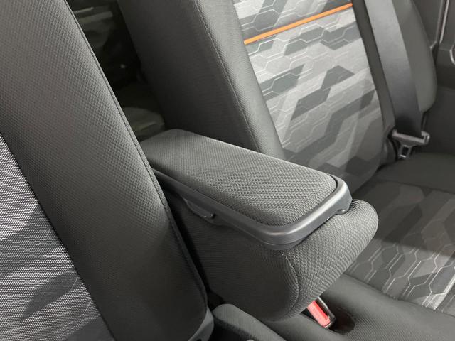 タント ファンクロス SDナビ 全周囲カメラ 両側電動ドア 衝突被害軽減システム 禁煙車 コーナーセンサー スマートキー LEDヘッド ETC オートハイビーム オートライト オートエアコン 純正14インチアルミ(44枚目)