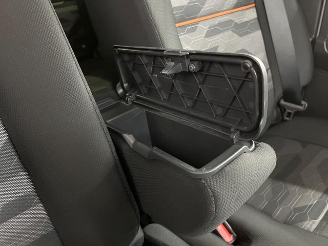 タント ファンクロス SDナビ 全周囲カメラ 両側電動ドア 衝突被害軽減システム 禁煙車 コーナーセンサー スマートキー LEDヘッド ETC オートハイビーム オートライト オートエアコン 純正14インチアルミ(45枚目)