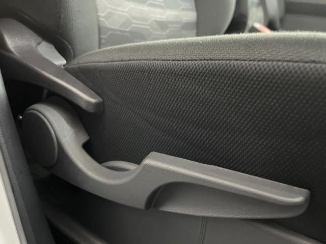 タント ファンクロス SDナビ 全周囲カメラ 両側電動ドア 衝突被害軽減システム 禁煙車 コーナーセンサー スマートキー LEDヘッド ETC オートハイビーム オートライト オートエアコン 純正14インチアルミ(46枚目)