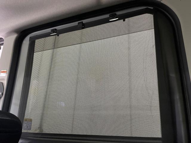 タント ファンクロス SDナビ 全周囲カメラ 両側電動ドア 衝突被害軽減システム 禁煙車 コーナーセンサー スマートキー LEDヘッド ETC オートハイビーム オートライト オートエアコン 純正14インチアルミ(49枚目)