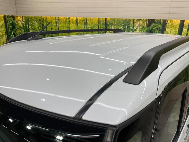 タント ファンクロス SDナビ 全周囲カメラ 両側電動ドア 衝突被害軽減システム 禁煙車 コーナーセンサー スマートキー LEDヘッド ETC オートハイビーム オートライト オートエアコン 純正14インチアルミ(54枚目)